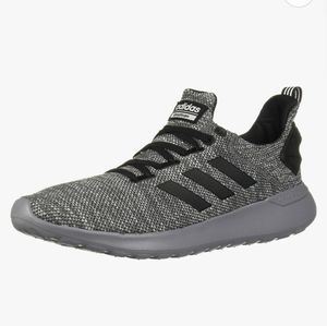 Adidas Cloud foam pure 2.0